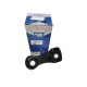 SOPORTE DE CAJA TRASERO EXPLORER 3.5 11/18 (HUESITO)
