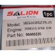 CABLES DE BUJIA DE CHEVROLET DE OPTRA 04-07 ASTRA 05-06