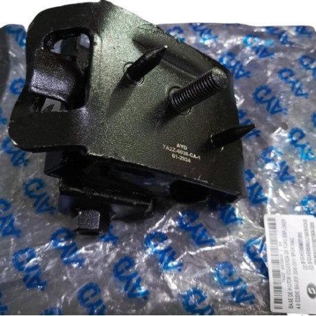 BASE DE MOTOR IZQ DE FORD EXPLORER 4.6 EDDIE BAUER 06/11