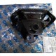 BASE DE MOTOR IZQ DE FORD EXPLORER 4.6 EDDIE BAUER 06/11