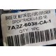 BASE DE MOTOR IZQ DE FORD EXPLORER 4.6 EDDIE BAUER 06/11