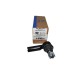 TERMINAL FORTUNER KAVAK 4.0 HILUX 2.7
