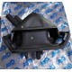 BASE DE MOTOR DERECHA DE FORD EXPLORER 4.6 SPORTRACK (02-10)