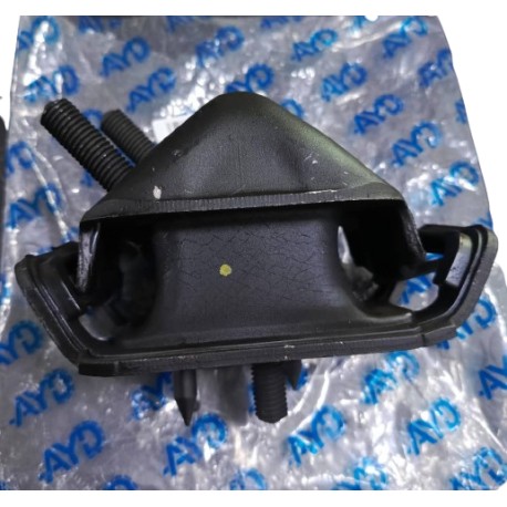 BASE DE MOTOR DERECHA DE FORD EXPLORER 4.6 SPORTRACK (02-10)