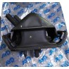 BASE DE MOTOR DERECHA DE FORD EXPLORER 4.6 SPORTRACK (02-10)