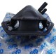 BASE DE MOTOR DERECHA DE FORD EXPLORER 4.6 SPORTRACK (02-10)