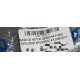 BASE DE MOTOR DERECHA DE FORD EXPLORER 4.6 SPORTRACK (02-10)