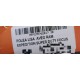 POLEA LISA DE AVEO RAM EXPEDITION SUPER DUTY FOCUS