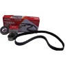 KIT DE TIEMPO TUCSON SPORTAGE CERATO 2.0 113 DIENTES C/GANCH