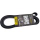 CORREA UNICA DE JEEP CHEROKEE 3.7 4.7 05-07 DE FORD EXPLORER
