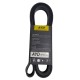 CORREA UNICA DE JEEP CHEROKEE 3.7 4.7 05-07 DE FORD EXPLORER