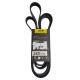 CORREA UNICA DE JEEP CHEROKEE V8 4.7 LIBERTY 3.7 00-UP