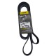 CORREA UNICA MICRO DE FORD EXPLORER 4LT 95-98 GRAND CHEROKEE