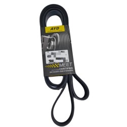 CORREA UNICA MICRO DE FORD EXPLORER 4LT 95-98 GRAND CHEROKEE