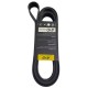 CORREA UNICA DE TOYOTA LAND CRUISER TUNDRA SEQUOIA V8