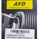 CORREA UNICA DE TOYOTA LAND CRUISER TUNDRA SEQUOIA V8