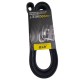 CORREA UNICA DE MAZDA 3 1600 UNICA