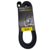 CORREA UNICA DE MAZDA 3 1600 UNICA