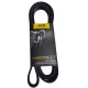 CORREA MULTIPLE EXPLORER V6 95-98 CHEROKEE 4.7 07-09 LAREDO