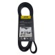 CORREA MULTIPLE EXPLORER V6 95-98 CHEROKEE 4.7 07-09 LAREDO
