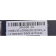CORREA MULTIPLE EXPLORER V6 95-98 CHEROKEE 4.7 07-09 LAREDO