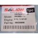 CABLES DE BUJIA DE FIAT PALIO SIENA MODELO EDX 4CIL 1.3 97-0
