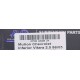 MUÑON DE CHEVROLET INFERIOR DE VITARA 2.0 98-05