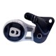 BASE CAJA MOTOR TRASERA FIESTA POWER MAX MOVE