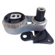 BASE CAJA MOTOR TRASERA FIESTA POWER MAX MOVE