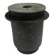 BUJE DE MESETA DELANTERO INFERIOR DE JEEP GRAND CHEROKEE