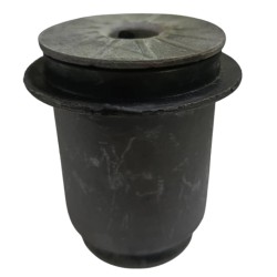 BUJE DE MESETA DELANTERO INFERIOR DE JEEP GRAND CHEROKEE