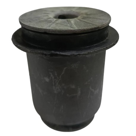 BUJE DE MESETA DELANTERO INFERIOR DE JEEP GRAND CHEROKEE