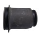 BUJE DE MESETA DELANTERO INFERIOR DE JEEP GRAND CHEROKEE