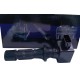 BOBINA DE MAZDA 6 MOTOR 2.3 06-08 3 PINES