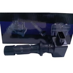 BOBINA DE MAZDA 6 MOTOR 2.3 06-08 3 PINES
