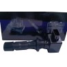 BOBINA DE MAZDA 6 MOTOR 2.3 06-08 3 PINES