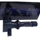 BOBINA DE MAZDA 6 MOTOR 2.3 06-08 3 PINES