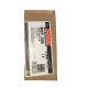 TERMINAL CORTO PIN LARGO TRITON / F-250 - F-350 11/19