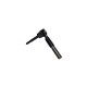 TERMINAL CORTO PIN LARGO TRITON / F-250 - F-350 11/19