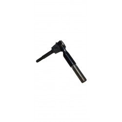 TERMINAL CORTO PIN LARGO TRITON / F-250 - F-350 11/19
