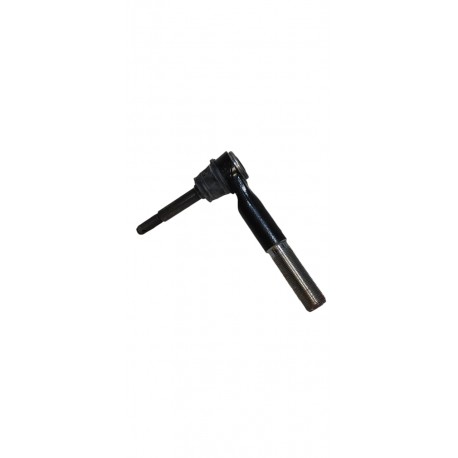 TERMINAL CORTO PIN LARGO TRITON / F-250 - F-350 11/19