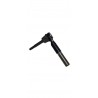TERMINAL CORTO PIN LARGO TRITON / F-250 - F-350 11/19