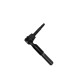 TERMINAL CORTO PIN LARGO TRITON / F-250 - F-350 11/19