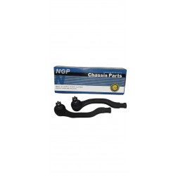 TERMINAL DERECHO CIVIC 90/00