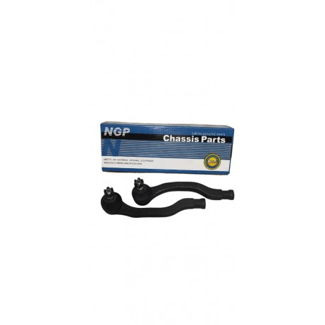 TERMINAL DERECHO CIVIC 90/00