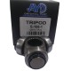 TRICETA DE CHEVROLET OPTRA 24 DIENTES DADO FIJO 36.2 MM