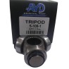 TRICETA DE CHEVROLET OPTRA 24 DIENTES DADO FIJO 36.2 MM