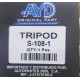 TRICETA DE CHEVROLET OPTRA 24 DIENTES DADO FIJO 36.2 MM