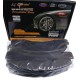 PASTILLAS DE FRENO DELANTERAS DE FORD F350 TRITON 98-10 D824