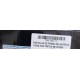 PASTILLAS DE FRENO DELANTERAS DE FORD F350 TRITON 98-10 D824